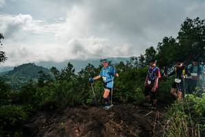 BIB: 
                            <button type="button" onclick="openModal(26411423)" class="btn btn-primary btn-sm float-right btn-popup" data-toggle="modal" data-target=".modal-high-quality">
                        <i class="fas fa-shopping-cart"></i> Add to Cart
                    </button>
                                            <button type="button" onclick="isThisMe(26411423, true)" class="btn btn-success btn-sm float-right btn-popup btn-isme hidden" data-toggle="tooltip" data-placement="bottom" title="นี่คือรูปของคุณใช่ไหม คลิกที่นี่เพื่อเอาเข้าอัลบั้ม">
                        <i class="fas fa-plus"></i> Add to album
                    </button>
                    <button type="button" onclick="isThisMe(26411423, false)" class="btn btn-warning btn-sm float-right btn-popup btn-isnotme hidden">
                        <i class="fas fa-ban"></i> Remove from album
                    </button>