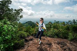 BIB: 
                            <button type="button" onclick="openModal(26415195)" class="btn btn-primary btn-sm float-right btn-popup" data-toggle="modal" data-target=".modal-high-quality">
                        <i class="fas fa-shopping-cart"></i> Add to Cart
                    </button>
                                            <button type="button" onclick="isThisMe(26415195, true)" class="btn btn-success btn-sm float-right btn-popup btn-isme hidden" data-toggle="tooltip" data-placement="bottom" title="นี่คือรูปของคุณใช่ไหม คลิกที่นี่เพื่อเอาเข้าอัลบั้ม">
                        <i class="fas fa-plus"></i> Add to album
                    </button>
                    <button type="button" onclick="isThisMe(26415195, false)" class="btn btn-warning btn-sm float-right btn-popup btn-isnotme hidden">
                        <i class="fas fa-ban"></i> Remove from album
                    </button>