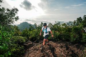 BIB: 
                            <button type="button" onclick="openModal(26408346)" class="btn btn-primary btn-sm float-right btn-popup" data-toggle="modal" data-target=".modal-high-quality">
                        <i class="fas fa-shopping-cart"></i> Add to Cart
                    </button>
                                            <button type="button" onclick="isThisMe(26408346, true)" class="btn btn-success btn-sm float-right btn-popup btn-isme hidden" data-toggle="tooltip" data-placement="bottom" title="นี่คือรูปของคุณใช่ไหม คลิกที่นี่เพื่อเอาเข้าอัลบั้ม">
                        <i class="fas fa-plus"></i> Add to album
                    </button>
                    <button type="button" onclick="isThisMe(26408346, false)" class="btn btn-warning btn-sm float-right btn-popup btn-isnotme hidden">
                        <i class="fas fa-ban"></i> Remove from album
                    </button>