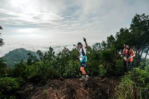 BIB: 
                            <button type="button" onclick="openModal(26410219)" class="btn btn-primary btn-sm float-right btn-popup" data-toggle="modal" data-target=".modal-high-quality">
                        <i class="fas fa-shopping-cart"></i> Add to Cart
                    </button>
                                            <button type="button" onclick="isThisMe(26410219, true)" class="btn btn-success btn-sm float-right btn-popup btn-isme hidden" data-toggle="tooltip" data-placement="bottom" title="นี่คือรูปของคุณใช่ไหม คลิกที่นี่เพื่อเอาเข้าอัลบั้ม">
                        <i class="fas fa-plus"></i> Add to album
                    </button>
                    <button type="button" onclick="isThisMe(26410219, false)" class="btn btn-warning btn-sm float-right btn-popup btn-isnotme hidden">
                        <i class="fas fa-ban"></i> Remove from album
                    </button>