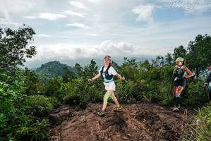 BIB: 
                            <button type="button" onclick="openModal(26412358)" class="btn btn-primary btn-sm float-right btn-popup" data-toggle="modal" data-target=".modal-high-quality">
                        <i class="fas fa-shopping-cart"></i> Add to Cart
                    </button>
                                            <button type="button" onclick="isThisMe(26412358, true)" class="btn btn-success btn-sm float-right btn-popup btn-isme hidden" data-toggle="tooltip" data-placement="bottom" title="นี่คือรูปของคุณใช่ไหม คลิกที่นี่เพื่อเอาเข้าอัลบั้ม">
                        <i class="fas fa-plus"></i> Add to album
                    </button>
                    <button type="button" onclick="isThisMe(26412358, false)" class="btn btn-warning btn-sm float-right btn-popup btn-isnotme hidden">
                        <i class="fas fa-ban"></i> Remove from album
                    </button>