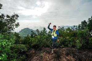 BIB: 
                            <button type="button" onclick="openModal(26410628)" class="btn btn-primary btn-sm float-right btn-popup" data-toggle="modal" data-target=".modal-high-quality">
                        <i class="fas fa-shopping-cart"></i> Add to Cart
                    </button>
                                            <button type="button" onclick="isThisMe(26410628, true)" class="btn btn-success btn-sm float-right btn-popup btn-isme hidden" data-toggle="tooltip" data-placement="bottom" title="นี่คือรูปของคุณใช่ไหม คลิกที่นี่เพื่อเอาเข้าอัลบั้ม">
                        <i class="fas fa-plus"></i> Add to album
                    </button>
                    <button type="button" onclick="isThisMe(26410628, false)" class="btn btn-warning btn-sm float-right btn-popup btn-isnotme hidden">
                        <i class="fas fa-ban"></i> Remove from album
                    </button>