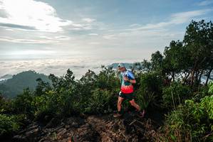 BIB: 
                            <button type="button" onclick="openModal(26407885)" class="btn btn-primary btn-sm float-right btn-popup" data-toggle="modal" data-target=".modal-high-quality">
                        <i class="fas fa-shopping-cart"></i> Add to Cart
                    </button>
                                            <button type="button" onclick="isThisMe(26407885, true)" class="btn btn-success btn-sm float-right btn-popup btn-isme hidden" data-toggle="tooltip" data-placement="bottom" title="นี่คือรูปของคุณใช่ไหม คลิกที่นี่เพื่อเอาเข้าอัลบั้ม">
                        <i class="fas fa-plus"></i> Add to album
                    </button>
                    <button type="button" onclick="isThisMe(26407885, false)" class="btn btn-warning btn-sm float-right btn-popup btn-isnotme hidden">
                        <i class="fas fa-ban"></i> Remove from album
                    </button>