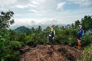 BIB: 
                            <button type="button" onclick="openModal(26412390)" class="btn btn-primary btn-sm float-right btn-popup" data-toggle="modal" data-target=".modal-high-quality">
                        <i class="fas fa-shopping-cart"></i> Add to Cart
                    </button>
                                            <button type="button" onclick="isThisMe(26412390, true)" class="btn btn-success btn-sm float-right btn-popup btn-isme hidden" data-toggle="tooltip" data-placement="bottom" title="นี่คือรูปของคุณใช่ไหม คลิกที่นี่เพื่อเอาเข้าอัลบั้ม">
                        <i class="fas fa-plus"></i> Add to album
                    </button>
                    <button type="button" onclick="isThisMe(26412390, false)" class="btn btn-warning btn-sm float-right btn-popup btn-isnotme hidden">
                        <i class="fas fa-ban"></i> Remove from album
                    </button>