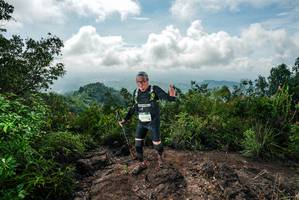 BIB: 
                            <button type="button" onclick="openModal(26414824)" class="btn btn-primary btn-sm float-right btn-popup" data-toggle="modal" data-target=".modal-high-quality">
                        <i class="fas fa-shopping-cart"></i> Add to Cart
                    </button>
                                            <button type="button" onclick="isThisMe(26414824, true)" class="btn btn-success btn-sm float-right btn-popup btn-isme hidden" data-toggle="tooltip" data-placement="bottom" title="นี่คือรูปของคุณใช่ไหม คลิกที่นี่เพื่อเอาเข้าอัลบั้ม">
                        <i class="fas fa-plus"></i> Add to album
                    </button>
                    <button type="button" onclick="isThisMe(26414824, false)" class="btn btn-warning btn-sm float-right btn-popup btn-isnotme hidden">
                        <i class="fas fa-ban"></i> Remove from album
                    </button>