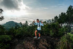 BIB: 
                            <button type="button" onclick="openModal(26408471)" class="btn btn-primary btn-sm float-right btn-popup" data-toggle="modal" data-target=".modal-high-quality">
                        <i class="fas fa-shopping-cart"></i> Add to Cart
                    </button>
                                            <button type="button" onclick="isThisMe(26408471, true)" class="btn btn-success btn-sm float-right btn-popup btn-isme hidden" data-toggle="tooltip" data-placement="bottom" title="นี่คือรูปของคุณใช่ไหม คลิกที่นี่เพื่อเอาเข้าอัลบั้ม">
                        <i class="fas fa-plus"></i> Add to album
                    </button>
                    <button type="button" onclick="isThisMe(26408471, false)" class="btn btn-warning btn-sm float-right btn-popup btn-isnotme hidden">
                        <i class="fas fa-ban"></i> Remove from album
                    </button>