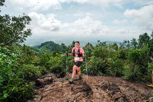 BIB: 
                            <button type="button" onclick="openModal(26415088)" class="btn btn-primary btn-sm float-right btn-popup" data-toggle="modal" data-target=".modal-high-quality">
                        <i class="fas fa-shopping-cart"></i> Add to Cart
                    </button>
                                            <button type="button" onclick="isThisMe(26415088, true)" class="btn btn-success btn-sm float-right btn-popup btn-isme hidden" data-toggle="tooltip" data-placement="bottom" title="นี่คือรูปของคุณใช่ไหม คลิกที่นี่เพื่อเอาเข้าอัลบั้ม">
                        <i class="fas fa-plus"></i> Add to album
                    </button>
                    <button type="button" onclick="isThisMe(26415088, false)" class="btn btn-warning btn-sm float-right btn-popup btn-isnotme hidden">
                        <i class="fas fa-ban"></i> Remove from album
                    </button>