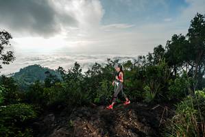 BIB: 
                            <button type="button" onclick="openModal(26408637)" class="btn btn-primary btn-sm float-right btn-popup" data-toggle="modal" data-target=".modal-high-quality">
                        <i class="fas fa-shopping-cart"></i> Add to Cart
                    </button>
                                            <button type="button" onclick="isThisMe(26408637, true)" class="btn btn-success btn-sm float-right btn-popup btn-isme hidden" data-toggle="tooltip" data-placement="bottom" title="นี่คือรูปของคุณใช่ไหม คลิกที่นี่เพื่อเอาเข้าอัลบั้ม">
                        <i class="fas fa-plus"></i> Add to album
                    </button>
                    <button type="button" onclick="isThisMe(26408637, false)" class="btn btn-warning btn-sm float-right btn-popup btn-isnotme hidden">
                        <i class="fas fa-ban"></i> Remove from album
                    </button>