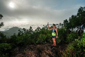 BIB: 
                            <button type="button" onclick="openModal(26407010)" class="btn btn-primary btn-sm float-right btn-popup" data-toggle="modal" data-target=".modal-high-quality">
                        <i class="fas fa-shopping-cart"></i> Add to Cart
                    </button>
                                            <button type="button" onclick="isThisMe(26407010, true)" class="btn btn-success btn-sm float-right btn-popup btn-isme hidden" data-toggle="tooltip" data-placement="bottom" title="นี่คือรูปของคุณใช่ไหม คลิกที่นี่เพื่อเอาเข้าอัลบั้ม">
                        <i class="fas fa-plus"></i> Add to album
                    </button>
                    <button type="button" onclick="isThisMe(26407010, false)" class="btn btn-warning btn-sm float-right btn-popup btn-isnotme hidden">
                        <i class="fas fa-ban"></i> Remove from album
                    </button>