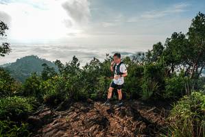 BIB: 
                            <button type="button" onclick="openModal(26408253)" class="btn btn-primary btn-sm float-right btn-popup" data-toggle="modal" data-target=".modal-high-quality">
                        <i class="fas fa-shopping-cart"></i> Add to Cart
                    </button>
                                            <button type="button" onclick="isThisMe(26408253, true)" class="btn btn-success btn-sm float-right btn-popup btn-isme hidden" data-toggle="tooltip" data-placement="bottom" title="นี่คือรูปของคุณใช่ไหม คลิกที่นี่เพื่อเอาเข้าอัลบั้ม">
                        <i class="fas fa-plus"></i> Add to album
                    </button>
                    <button type="button" onclick="isThisMe(26408253, false)" class="btn btn-warning btn-sm float-right btn-popup btn-isnotme hidden">
                        <i class="fas fa-ban"></i> Remove from album
                    </button>