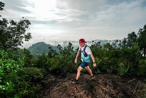 BIB: 
                            <button type="button" onclick="openModal(26410424)" class="btn btn-primary btn-sm float-right btn-popup" data-toggle="modal" data-target=".modal-high-quality">
                        <i class="fas fa-shopping-cart"></i> Add to Cart
                    </button>
                                            <button type="button" onclick="isThisMe(26410424, true)" class="btn btn-success btn-sm float-right btn-popup btn-isme hidden" data-toggle="tooltip" data-placement="bottom" title="นี่คือรูปของคุณใช่ไหม คลิกที่นี่เพื่อเอาเข้าอัลบั้ม">
                        <i class="fas fa-plus"></i> Add to album
                    </button>
                    <button type="button" onclick="isThisMe(26410424, false)" class="btn btn-warning btn-sm float-right btn-popup btn-isnotme hidden">
                        <i class="fas fa-ban"></i> Remove from album
                    </button>