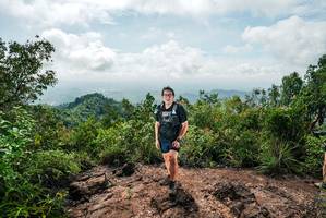 BIB: 
                            <button type="button" onclick="openModal(26415128)" class="btn btn-primary btn-sm float-right btn-popup" data-toggle="modal" data-target=".modal-high-quality">
                        <i class="fas fa-shopping-cart"></i> Add to Cart
                    </button>
                                            <button type="button" onclick="isThisMe(26415128, true)" class="btn btn-success btn-sm float-right btn-popup btn-isme hidden" data-toggle="tooltip" data-placement="bottom" title="นี่คือรูปของคุณใช่ไหม คลิกที่นี่เพื่อเอาเข้าอัลบั้ม">
                        <i class="fas fa-plus"></i> Add to album
                    </button>
                    <button type="button" onclick="isThisMe(26415128, false)" class="btn btn-warning btn-sm float-right btn-popup btn-isnotme hidden">
                        <i class="fas fa-ban"></i> Remove from album
                    </button>