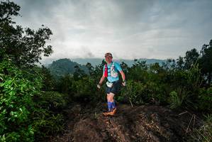 BIB: 
                            <button type="button" onclick="openModal(26411031)" class="btn btn-primary btn-sm float-right btn-popup" data-toggle="modal" data-target=".modal-high-quality">
                        <i class="fas fa-shopping-cart"></i> Add to Cart
                    </button>
                                            <button type="button" onclick="isThisMe(26411031, true)" class="btn btn-success btn-sm float-right btn-popup btn-isme hidden" data-toggle="tooltip" data-placement="bottom" title="นี่คือรูปของคุณใช่ไหม คลิกที่นี่เพื่อเอาเข้าอัลบั้ม">
                        <i class="fas fa-plus"></i> Add to album
                    </button>
                    <button type="button" onclick="isThisMe(26411031, false)" class="btn btn-warning btn-sm float-right btn-popup btn-isnotme hidden">
                        <i class="fas fa-ban"></i> Remove from album
                    </button>