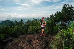 BIB: 
                            <button type="button" onclick="openModal(26413571)" class="btn btn-primary btn-sm float-right btn-popup" data-toggle="modal" data-target=".modal-high-quality">
                        <i class="fas fa-shopping-cart"></i> Add to Cart
                    </button>
                                            <button type="button" onclick="isThisMe(26413571, true)" class="btn btn-success btn-sm float-right btn-popup btn-isme hidden" data-toggle="tooltip" data-placement="bottom" title="นี่คือรูปของคุณใช่ไหม คลิกที่นี่เพื่อเอาเข้าอัลบั้ม">
                        <i class="fas fa-plus"></i> Add to album
                    </button>
                    <button type="button" onclick="isThisMe(26413571, false)" class="btn btn-warning btn-sm float-right btn-popup btn-isnotme hidden">
                        <i class="fas fa-ban"></i> Remove from album
                    </button>