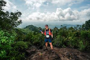 BIB: 
                            <button type="button" onclick="openModal(26414676)" class="btn btn-primary btn-sm float-right btn-popup" data-toggle="modal" data-target=".modal-high-quality">
                        <i class="fas fa-shopping-cart"></i> Add to Cart
                    </button>
                                            <button type="button" onclick="isThisMe(26414676, true)" class="btn btn-success btn-sm float-right btn-popup btn-isme hidden" data-toggle="tooltip" data-placement="bottom" title="นี่คือรูปของคุณใช่ไหม คลิกที่นี่เพื่อเอาเข้าอัลบั้ม">
                        <i class="fas fa-plus"></i> Add to album
                    </button>
                    <button type="button" onclick="isThisMe(26414676, false)" class="btn btn-warning btn-sm float-right btn-popup btn-isnotme hidden">
                        <i class="fas fa-ban"></i> Remove from album
                    </button>