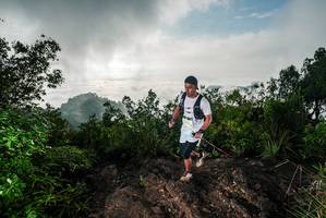 BIB: 
                            <button type="button" onclick="openModal(26409096)" class="btn btn-primary btn-sm float-right btn-popup" data-toggle="modal" data-target=".modal-high-quality">
                        <i class="fas fa-shopping-cart"></i> Add to Cart
                    </button>
                                            <button type="button" onclick="isThisMe(26409096, true)" class="btn btn-success btn-sm float-right btn-popup btn-isme hidden" data-toggle="tooltip" data-placement="bottom" title="นี่คือรูปของคุณใช่ไหม คลิกที่นี่เพื่อเอาเข้าอัลบั้ม">
                        <i class="fas fa-plus"></i> Add to album
                    </button>
                    <button type="button" onclick="isThisMe(26409096, false)" class="btn btn-warning btn-sm float-right btn-popup btn-isnotme hidden">
                        <i class="fas fa-ban"></i> Remove from album
                    </button>