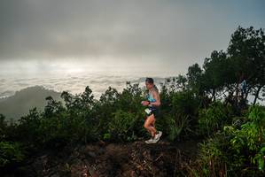 BIB: 
                            <button type="button" onclick="openModal(26406611)" class="btn btn-primary btn-sm float-right btn-popup" data-toggle="modal" data-target=".modal-high-quality">
                        <i class="fas fa-shopping-cart"></i> Add to Cart
                    </button>
                                            <button type="button" onclick="isThisMe(26406611, true)" class="btn btn-success btn-sm float-right btn-popup btn-isme hidden" data-toggle="tooltip" data-placement="bottom" title="นี่คือรูปของคุณใช่ไหม คลิกที่นี่เพื่อเอาเข้าอัลบั้ม">
                        <i class="fas fa-plus"></i> Add to album
                    </button>
                    <button type="button" onclick="isThisMe(26406611, false)" class="btn btn-warning btn-sm float-right btn-popup btn-isnotme hidden">
                        <i class="fas fa-ban"></i> Remove from album
                    </button>