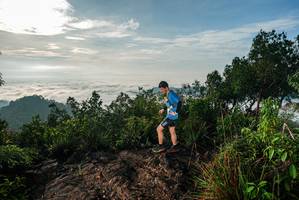 BIB: 
                            <button type="button" onclick="openModal(26407552)" class="btn btn-primary btn-sm float-right btn-popup" data-toggle="modal" data-target=".modal-high-quality">
                        <i class="fas fa-shopping-cart"></i> Add to Cart
                    </button>
                                            <button type="button" onclick="isThisMe(26407552, true)" class="btn btn-success btn-sm float-right btn-popup btn-isme hidden" data-toggle="tooltip" data-placement="bottom" title="นี่คือรูปของคุณใช่ไหม คลิกที่นี่เพื่อเอาเข้าอัลบั้ม">
                        <i class="fas fa-plus"></i> Add to album
                    </button>
                    <button type="button" onclick="isThisMe(26407552, false)" class="btn btn-warning btn-sm float-right btn-popup btn-isnotme hidden">
                        <i class="fas fa-ban"></i> Remove from album
                    </button>