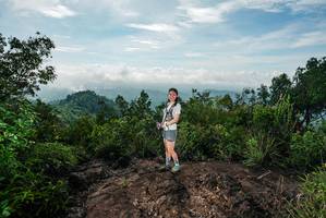 BIB: 
                            <button type="button" onclick="openModal(26413512)" class="btn btn-primary btn-sm float-right btn-popup" data-toggle="modal" data-target=".modal-high-quality">
                        <i class="fas fa-shopping-cart"></i> Add to Cart
                    </button>
                                            <button type="button" onclick="isThisMe(26413512, true)" class="btn btn-success btn-sm float-right btn-popup btn-isme hidden" data-toggle="tooltip" data-placement="bottom" title="นี่คือรูปของคุณใช่ไหม คลิกที่นี่เพื่อเอาเข้าอัลบั้ม">
                        <i class="fas fa-plus"></i> Add to album
                    </button>
                    <button type="button" onclick="isThisMe(26413512, false)" class="btn btn-warning btn-sm float-right btn-popup btn-isnotme hidden">
                        <i class="fas fa-ban"></i> Remove from album
                    </button>