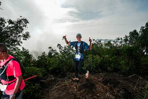 BIB: 
                            <button type="button" onclick="openModal(26409698)" class="btn btn-primary btn-sm float-right btn-popup" data-toggle="modal" data-target=".modal-high-quality">
                        <i class="fas fa-shopping-cart"></i> Add to Cart
                    </button>
                                            <button type="button" onclick="isThisMe(26409698, true)" class="btn btn-success btn-sm float-right btn-popup btn-isme hidden" data-toggle="tooltip" data-placement="bottom" title="นี่คือรูปของคุณใช่ไหม คลิกที่นี่เพื่อเอาเข้าอัลบั้ม">
                        <i class="fas fa-plus"></i> Add to album
                    </button>
                    <button type="button" onclick="isThisMe(26409698, false)" class="btn btn-warning btn-sm float-right btn-popup btn-isnotme hidden">
                        <i class="fas fa-ban"></i> Remove from album
                    </button>