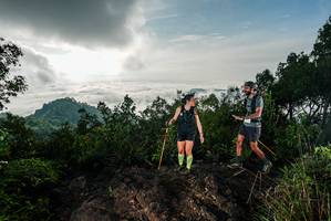 BIB: 
                            <button type="button" onclick="openModal(26408776)" class="btn btn-primary btn-sm float-right btn-popup" data-toggle="modal" data-target=".modal-high-quality">
                        <i class="fas fa-shopping-cart"></i> Add to Cart
                    </button>
                                            <button type="button" onclick="isThisMe(26408776, true)" class="btn btn-success btn-sm float-right btn-popup btn-isme hidden" data-toggle="tooltip" data-placement="bottom" title="นี่คือรูปของคุณใช่ไหม คลิกที่นี่เพื่อเอาเข้าอัลบั้ม">
                        <i class="fas fa-plus"></i> Add to album
                    </button>
                    <button type="button" onclick="isThisMe(26408776, false)" class="btn btn-warning btn-sm float-right btn-popup btn-isnotme hidden">
                        <i class="fas fa-ban"></i> Remove from album
                    </button>