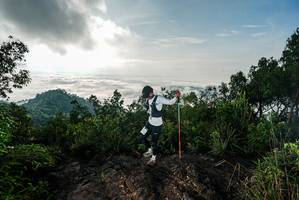 BIB: 
                            <button type="button" onclick="openModal(26408534)" class="btn btn-primary btn-sm float-right btn-popup" data-toggle="modal" data-target=".modal-high-quality">
                        <i class="fas fa-shopping-cart"></i> Add to Cart
                    </button>
                                            <button type="button" onclick="isThisMe(26408534, true)" class="btn btn-success btn-sm float-right btn-popup btn-isme hidden" data-toggle="tooltip" data-placement="bottom" title="นี่คือรูปของคุณใช่ไหม คลิกที่นี่เพื่อเอาเข้าอัลบั้ม">
                        <i class="fas fa-plus"></i> Add to album
                    </button>
                    <button type="button" onclick="isThisMe(26408534, false)" class="btn btn-warning btn-sm float-right btn-popup btn-isnotme hidden">
                        <i class="fas fa-ban"></i> Remove from album
                    </button>