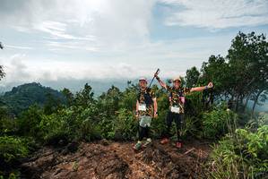 BIB: 
                            <button type="button" onclick="openModal(26412016)" class="btn btn-primary btn-sm float-right btn-popup" data-toggle="modal" data-target=".modal-high-quality">
                        <i class="fas fa-shopping-cart"></i> Add to Cart
                    </button>
                                            <button type="button" onclick="isThisMe(26412016, true)" class="btn btn-success btn-sm float-right btn-popup btn-isme hidden" data-toggle="tooltip" data-placement="bottom" title="นี่คือรูปของคุณใช่ไหม คลิกที่นี่เพื่อเอาเข้าอัลบั้ม">
                        <i class="fas fa-plus"></i> Add to album
                    </button>
                    <button type="button" onclick="isThisMe(26412016, false)" class="btn btn-warning btn-sm float-right btn-popup btn-isnotme hidden">
                        <i class="fas fa-ban"></i> Remove from album
                    </button>