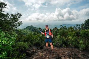 BIB: 
                            <button type="button" onclick="openModal(26414672)" class="btn btn-primary btn-sm float-right btn-popup" data-toggle="modal" data-target=".modal-high-quality">
                        <i class="fas fa-shopping-cart"></i> Add to Cart
                    </button>
                                            <button type="button" onclick="isThisMe(26414672, true)" class="btn btn-success btn-sm float-right btn-popup btn-isme hidden" data-toggle="tooltip" data-placement="bottom" title="นี่คือรูปของคุณใช่ไหม คลิกที่นี่เพื่อเอาเข้าอัลบั้ม">
                        <i class="fas fa-plus"></i> Add to album
                    </button>
                    <button type="button" onclick="isThisMe(26414672, false)" class="btn btn-warning btn-sm float-right btn-popup btn-isnotme hidden">
                        <i class="fas fa-ban"></i> Remove from album
                    </button>