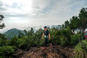 BIB: 
                            <button type="button" onclick="openModal(26410313)" class="btn btn-primary btn-sm float-right btn-popup" data-toggle="modal" data-target=".modal-high-quality">
                        <i class="fas fa-shopping-cart"></i> Add to Cart
                    </button>
                                            <button type="button" onclick="isThisMe(26410313, true)" class="btn btn-success btn-sm float-right btn-popup btn-isme hidden" data-toggle="tooltip" data-placement="bottom" title="นี่คือรูปของคุณใช่ไหม คลิกที่นี่เพื่อเอาเข้าอัลบั้ม">
                        <i class="fas fa-plus"></i> Add to album
                    </button>
                    <button type="button" onclick="isThisMe(26410313, false)" class="btn btn-warning btn-sm float-right btn-popup btn-isnotme hidden">
                        <i class="fas fa-ban"></i> Remove from album
                    </button>