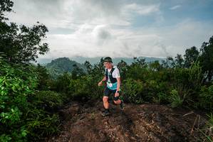 BIB: 
                            <button type="button" onclick="openModal(26411269)" class="btn btn-primary btn-sm float-right btn-popup" data-toggle="modal" data-target=".modal-high-quality">
                        <i class="fas fa-shopping-cart"></i> Add to Cart
                    </button>
                                            <button type="button" onclick="isThisMe(26411269, true)" class="btn btn-success btn-sm float-right btn-popup btn-isme hidden" data-toggle="tooltip" data-placement="bottom" title="นี่คือรูปของคุณใช่ไหม คลิกที่นี่เพื่อเอาเข้าอัลบั้ม">
                        <i class="fas fa-plus"></i> Add to album
                    </button>
                    <button type="button" onclick="isThisMe(26411269, false)" class="btn btn-warning btn-sm float-right btn-popup btn-isnotme hidden">
                        <i class="fas fa-ban"></i> Remove from album
                    </button>