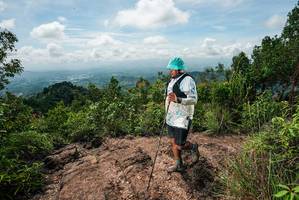 BIB: 
                            <button type="button" onclick="openModal(26416297)" class="btn btn-primary btn-sm float-right btn-popup" data-toggle="modal" data-target=".modal-high-quality">
                        <i class="fas fa-shopping-cart"></i> Add to Cart
                    </button>
                                            <button type="button" onclick="isThisMe(26416297, true)" class="btn btn-success btn-sm float-right btn-popup btn-isme hidden" data-toggle="tooltip" data-placement="bottom" title="นี่คือรูปของคุณใช่ไหม คลิกที่นี่เพื่อเอาเข้าอัลบั้ม">
                        <i class="fas fa-plus"></i> Add to album
                    </button>
                    <button type="button" onclick="isThisMe(26416297, false)" class="btn btn-warning btn-sm float-right btn-popup btn-isnotme hidden">
                        <i class="fas fa-ban"></i> Remove from album
                    </button>