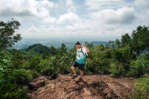 BIB: 
                            <button type="button" onclick="openModal(26415986)" class="btn btn-primary btn-sm float-right btn-popup" data-toggle="modal" data-target=".modal-high-quality">
                        <i class="fas fa-shopping-cart"></i> Add to Cart
                    </button>
                                            <button type="button" onclick="isThisMe(26415986, true)" class="btn btn-success btn-sm float-right btn-popup btn-isme hidden" data-toggle="tooltip" data-placement="bottom" title="นี่คือรูปของคุณใช่ไหม คลิกที่นี่เพื่อเอาเข้าอัลบั้ม">
                        <i class="fas fa-plus"></i> Add to album
                    </button>
                    <button type="button" onclick="isThisMe(26415986, false)" class="btn btn-warning btn-sm float-right btn-popup btn-isnotme hidden">
                        <i class="fas fa-ban"></i> Remove from album
                    </button>