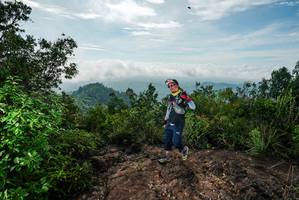 BIB: 
                            <button type="button" onclick="openModal(26413125)" class="btn btn-primary btn-sm float-right btn-popup" data-toggle="modal" data-target=".modal-high-quality">
                        <i class="fas fa-shopping-cart"></i> Add to Cart
                    </button>
                                            <button type="button" onclick="isThisMe(26413125, true)" class="btn btn-success btn-sm float-right btn-popup btn-isme hidden" data-toggle="tooltip" data-placement="bottom" title="นี่คือรูปของคุณใช่ไหม คลิกที่นี่เพื่อเอาเข้าอัลบั้ม">
                        <i class="fas fa-plus"></i> Add to album
                    </button>
                    <button type="button" onclick="isThisMe(26413125, false)" class="btn btn-warning btn-sm float-right btn-popup btn-isnotme hidden">
                        <i class="fas fa-ban"></i> Remove from album
                    </button>