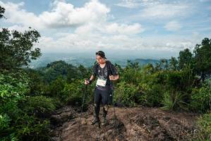 BIB: 
                            <button type="button" onclick="openModal(26416230)" class="btn btn-primary btn-sm float-right btn-popup" data-toggle="modal" data-target=".modal-high-quality">
                        <i class="fas fa-shopping-cart"></i> Add to Cart
                    </button>
                                            <button type="button" onclick="isThisMe(26416230, true)" class="btn btn-success btn-sm float-right btn-popup btn-isme hidden" data-toggle="tooltip" data-placement="bottom" title="นี่คือรูปของคุณใช่ไหม คลิกที่นี่เพื่อเอาเข้าอัลบั้ม">
                        <i class="fas fa-plus"></i> Add to album
                    </button>
                    <button type="button" onclick="isThisMe(26416230, false)" class="btn btn-warning btn-sm float-right btn-popup btn-isnotme hidden">
                        <i class="fas fa-ban"></i> Remove from album
                    </button>