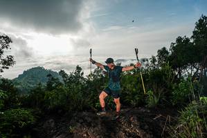 BIB: 
                            <button type="button" onclick="openModal(26408813)" class="btn btn-primary btn-sm float-right btn-popup" data-toggle="modal" data-target=".modal-high-quality">
                        <i class="fas fa-shopping-cart"></i> Add to Cart
                    </button>
                                            <button type="button" onclick="isThisMe(26408813, true)" class="btn btn-success btn-sm float-right btn-popup btn-isme hidden" data-toggle="tooltip" data-placement="bottom" title="นี่คือรูปของคุณใช่ไหม คลิกที่นี่เพื่อเอาเข้าอัลบั้ม">
                        <i class="fas fa-plus"></i> Add to album
                    </button>
                    <button type="button" onclick="isThisMe(26408813, false)" class="btn btn-warning btn-sm float-right btn-popup btn-isnotme hidden">
                        <i class="fas fa-ban"></i> Remove from album
                    </button>