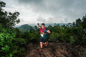 BIB: 
                            <button type="button" onclick="openModal(26411482)" class="btn btn-primary btn-sm float-right btn-popup" data-toggle="modal" data-target=".modal-high-quality">
                        <i class="fas fa-shopping-cart"></i> Add to Cart
                    </button>
                                            <button type="button" onclick="isThisMe(26411482, true)" class="btn btn-success btn-sm float-right btn-popup btn-isme hidden" data-toggle="tooltip" data-placement="bottom" title="นี่คือรูปของคุณใช่ไหม คลิกที่นี่เพื่อเอาเข้าอัลบั้ม">
                        <i class="fas fa-plus"></i> Add to album
                    </button>
                    <button type="button" onclick="isThisMe(26411482, false)" class="btn btn-warning btn-sm float-right btn-popup btn-isnotme hidden">
                        <i class="fas fa-ban"></i> Remove from album
                    </button>