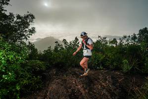 BIB: 
                            <button type="button" onclick="openModal(26406749)" class="btn btn-primary btn-sm float-right btn-popup" data-toggle="modal" data-target=".modal-high-quality">
                        <i class="fas fa-shopping-cart"></i> Add to Cart
                    </button>
                                            <button type="button" onclick="isThisMe(26406749, true)" class="btn btn-success btn-sm float-right btn-popup btn-isme hidden" data-toggle="tooltip" data-placement="bottom" title="นี่คือรูปของคุณใช่ไหม คลิกที่นี่เพื่อเอาเข้าอัลบั้ม">
                        <i class="fas fa-plus"></i> Add to album
                    </button>
                    <button type="button" onclick="isThisMe(26406749, false)" class="btn btn-warning btn-sm float-right btn-popup btn-isnotme hidden">
                        <i class="fas fa-ban"></i> Remove from album
                    </button>