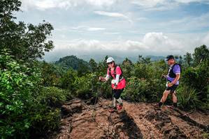 BIB: 
                            <button type="button" onclick="openModal(26413906)" class="btn btn-primary btn-sm float-right btn-popup" data-toggle="modal" data-target=".modal-high-quality">
                        <i class="fas fa-shopping-cart"></i> Add to Cart
                    </button>
                                            <button type="button" onclick="isThisMe(26413906, true)" class="btn btn-success btn-sm float-right btn-popup btn-isme hidden" data-toggle="tooltip" data-placement="bottom" title="นี่คือรูปของคุณใช่ไหม คลิกที่นี่เพื่อเอาเข้าอัลบั้ม">
                        <i class="fas fa-plus"></i> Add to album
                    </button>
                    <button type="button" onclick="isThisMe(26413906, false)" class="btn btn-warning btn-sm float-right btn-popup btn-isnotme hidden">
                        <i class="fas fa-ban"></i> Remove from album
                    </button>