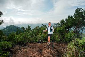 BIB: 
                            <button type="button" onclick="openModal(26411960)" class="btn btn-primary btn-sm float-right btn-popup" data-toggle="modal" data-target=".modal-high-quality">
                        <i class="fas fa-shopping-cart"></i> Add to Cart
                    </button>
                                            <button type="button" onclick="isThisMe(26411960, true)" class="btn btn-success btn-sm float-right btn-popup btn-isme hidden" data-toggle="tooltip" data-placement="bottom" title="นี่คือรูปของคุณใช่ไหม คลิกที่นี่เพื่อเอาเข้าอัลบั้ม">
                        <i class="fas fa-plus"></i> Add to album
                    </button>
                    <button type="button" onclick="isThisMe(26411960, false)" class="btn btn-warning btn-sm float-right btn-popup btn-isnotme hidden">
                        <i class="fas fa-ban"></i> Remove from album
                    </button>