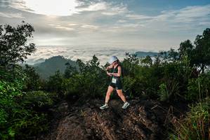 BIB: 
                            <button type="button" onclick="openModal(26407401)" class="btn btn-primary btn-sm float-right btn-popup" data-toggle="modal" data-target=".modal-high-quality">
                        <i class="fas fa-shopping-cart"></i> Add to Cart
                    </button>
                                            <button type="button" onclick="isThisMe(26407401, true)" class="btn btn-success btn-sm float-right btn-popup btn-isme hidden" data-toggle="tooltip" data-placement="bottom" title="นี่คือรูปของคุณใช่ไหม คลิกที่นี่เพื่อเอาเข้าอัลบั้ม">
                        <i class="fas fa-plus"></i> Add to album
                    </button>
                    <button type="button" onclick="isThisMe(26407401, false)" class="btn btn-warning btn-sm float-right btn-popup btn-isnotme hidden">
                        <i class="fas fa-ban"></i> Remove from album
                    </button>