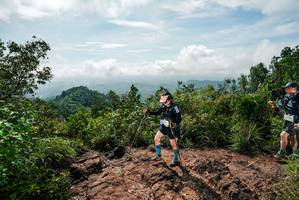 BIB: 
                            <button type="button" onclick="openModal(26413944)" class="btn btn-primary btn-sm float-right btn-popup" data-toggle="modal" data-target=".modal-high-quality">
                        <i class="fas fa-shopping-cart"></i> Add to Cart
                    </button>
                                            <button type="button" onclick="isThisMe(26413944, true)" class="btn btn-success btn-sm float-right btn-popup btn-isme hidden" data-toggle="tooltip" data-placement="bottom" title="นี่คือรูปของคุณใช่ไหม คลิกที่นี่เพื่อเอาเข้าอัลบั้ม">
                        <i class="fas fa-plus"></i> Add to album
                    </button>
                    <button type="button" onclick="isThisMe(26413944, false)" class="btn btn-warning btn-sm float-right btn-popup btn-isnotme hidden">
                        <i class="fas fa-ban"></i> Remove from album
                    </button>