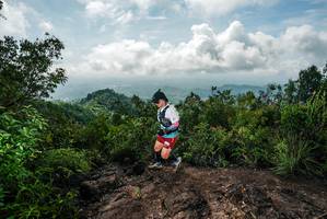 BIB: 
                            <button type="button" onclick="openModal(26414707)" class="btn btn-primary btn-sm float-right btn-popup" data-toggle="modal" data-target=".modal-high-quality">
                        <i class="fas fa-shopping-cart"></i> Add to Cart
                    </button>
                                            <button type="button" onclick="isThisMe(26414707, true)" class="btn btn-success btn-sm float-right btn-popup btn-isme hidden" data-toggle="tooltip" data-placement="bottom" title="นี่คือรูปของคุณใช่ไหม คลิกที่นี่เพื่อเอาเข้าอัลบั้ม">
                        <i class="fas fa-plus"></i> Add to album
                    </button>
                    <button type="button" onclick="isThisMe(26414707, false)" class="btn btn-warning btn-sm float-right btn-popup btn-isnotme hidden">
                        <i class="fas fa-ban"></i> Remove from album
                    </button>