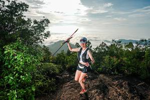 BIB: 
                            <button type="button" onclick="openModal(26407803)" class="btn btn-primary btn-sm float-right btn-popup" data-toggle="modal" data-target=".modal-high-quality">
                        <i class="fas fa-shopping-cart"></i> Add to Cart
                    </button>
                                            <button type="button" onclick="isThisMe(26407803, true)" class="btn btn-success btn-sm float-right btn-popup btn-isme hidden" data-toggle="tooltip" data-placement="bottom" title="นี่คือรูปของคุณใช่ไหม คลิกที่นี่เพื่อเอาเข้าอัลบั้ม">
                        <i class="fas fa-plus"></i> Add to album
                    </button>
                    <button type="button" onclick="isThisMe(26407803, false)" class="btn btn-warning btn-sm float-right btn-popup btn-isnotme hidden">
                        <i class="fas fa-ban"></i> Remove from album
                    </button>