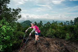 BIB: 
                            <button type="button" onclick="openModal(26413720)" class="btn btn-primary btn-sm float-right btn-popup" data-toggle="modal" data-target=".modal-high-quality">
                        <i class="fas fa-shopping-cart"></i> Add to Cart
                    </button>
                                            <button type="button" onclick="isThisMe(26413720, true)" class="btn btn-success btn-sm float-right btn-popup btn-isme hidden" data-toggle="tooltip" data-placement="bottom" title="นี่คือรูปของคุณใช่ไหม คลิกที่นี่เพื่อเอาเข้าอัลบั้ม">
                        <i class="fas fa-plus"></i> Add to album
                    </button>
                    <button type="button" onclick="isThisMe(26413720, false)" class="btn btn-warning btn-sm float-right btn-popup btn-isnotme hidden">
                        <i class="fas fa-ban"></i> Remove from album
                    </button>