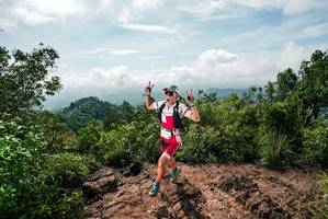 BIB: 
                            <button type="button" onclick="openModal(26413968)" class="btn btn-primary btn-sm float-right btn-popup" data-toggle="modal" data-target=".modal-high-quality">
                        <i class="fas fa-shopping-cart"></i> Add to Cart
                    </button>
                                            <button type="button" onclick="isThisMe(26413968, true)" class="btn btn-success btn-sm float-right btn-popup btn-isme hidden" data-toggle="tooltip" data-placement="bottom" title="นี่คือรูปของคุณใช่ไหม คลิกที่นี่เพื่อเอาเข้าอัลบั้ม">
                        <i class="fas fa-plus"></i> Add to album
                    </button>
                    <button type="button" onclick="isThisMe(26413968, false)" class="btn btn-warning btn-sm float-right btn-popup btn-isnotme hidden">
                        <i class="fas fa-ban"></i> Remove from album
                    </button>