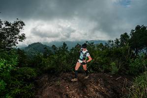 BIB: 
                            <button type="button" onclick="openModal(26411639)" class="btn btn-primary btn-sm float-right btn-popup" data-toggle="modal" data-target=".modal-high-quality">
                        <i class="fas fa-shopping-cart"></i> Add to Cart
                    </button>
                                            <button type="button" onclick="isThisMe(26411639, true)" class="btn btn-success btn-sm float-right btn-popup btn-isme hidden" data-toggle="tooltip" data-placement="bottom" title="นี่คือรูปของคุณใช่ไหม คลิกที่นี่เพื่อเอาเข้าอัลบั้ม">
                        <i class="fas fa-plus"></i> Add to album
                    </button>
                    <button type="button" onclick="isThisMe(26411639, false)" class="btn btn-warning btn-sm float-right btn-popup btn-isnotme hidden">
                        <i class="fas fa-ban"></i> Remove from album
                    </button>