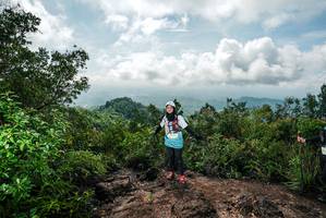 BIB: 
                            <button type="button" onclick="openModal(26414646)" class="btn btn-primary btn-sm float-right btn-popup" data-toggle="modal" data-target=".modal-high-quality">
                        <i class="fas fa-shopping-cart"></i> Add to Cart
                    </button>
                                            <button type="button" onclick="isThisMe(26414646, true)" class="btn btn-success btn-sm float-right btn-popup btn-isme hidden" data-toggle="tooltip" data-placement="bottom" title="นี่คือรูปของคุณใช่ไหม คลิกที่นี่เพื่อเอาเข้าอัลบั้ม">
                        <i class="fas fa-plus"></i> Add to album
                    </button>
                    <button type="button" onclick="isThisMe(26414646, false)" class="btn btn-warning btn-sm float-right btn-popup btn-isnotme hidden">
                        <i class="fas fa-ban"></i> Remove from album
                    </button>