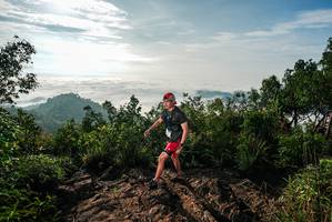 BIB: 
                            <button type="button" onclick="openModal(26408063)" class="btn btn-primary btn-sm float-right btn-popup" data-toggle="modal" data-target=".modal-high-quality">
                        <i class="fas fa-shopping-cart"></i> Add to Cart
                    </button>
                                            <button type="button" onclick="isThisMe(26408063, true)" class="btn btn-success btn-sm float-right btn-popup btn-isme hidden" data-toggle="tooltip" data-placement="bottom" title="นี่คือรูปของคุณใช่ไหม คลิกที่นี่เพื่อเอาเข้าอัลบั้ม">
                        <i class="fas fa-plus"></i> Add to album
                    </button>
                    <button type="button" onclick="isThisMe(26408063, false)" class="btn btn-warning btn-sm float-right btn-popup btn-isnotme hidden">
                        <i class="fas fa-ban"></i> Remove from album
                    </button>