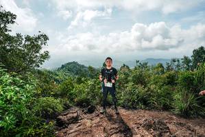 BIB: 
                            <button type="button" onclick="openModal(26414626)" class="btn btn-primary btn-sm float-right btn-popup" data-toggle="modal" data-target=".modal-high-quality">
                        <i class="fas fa-shopping-cart"></i> Add to Cart
                    </button>
                                            <button type="button" onclick="isThisMe(26414626, true)" class="btn btn-success btn-sm float-right btn-popup btn-isme hidden" data-toggle="tooltip" data-placement="bottom" title="นี่คือรูปของคุณใช่ไหม คลิกที่นี่เพื่อเอาเข้าอัลบั้ม">
                        <i class="fas fa-plus"></i> Add to album
                    </button>
                    <button type="button" onclick="isThisMe(26414626, false)" class="btn btn-warning btn-sm float-right btn-popup btn-isnotme hidden">
                        <i class="fas fa-ban"></i> Remove from album
                    </button>