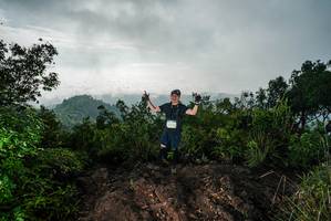 BIB: 
                            <button type="button" onclick="openModal(26410899)" class="btn btn-primary btn-sm float-right btn-popup" data-toggle="modal" data-target=".modal-high-quality">
                        <i class="fas fa-shopping-cart"></i> Add to Cart
                    </button>
                                            <button type="button" onclick="isThisMe(26410899, true)" class="btn btn-success btn-sm float-right btn-popup btn-isme hidden" data-toggle="tooltip" data-placement="bottom" title="นี่คือรูปของคุณใช่ไหม คลิกที่นี่เพื่อเอาเข้าอัลบั้ม">
                        <i class="fas fa-plus"></i> Add to album
                    </button>
                    <button type="button" onclick="isThisMe(26410899, false)" class="btn btn-warning btn-sm float-right btn-popup btn-isnotme hidden">
                        <i class="fas fa-ban"></i> Remove from album
                    </button>